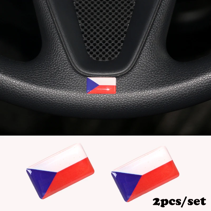 2pcs