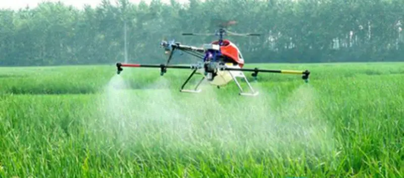 HTB1hfNsNpXXXXXrXpXXq6xXFXXXg