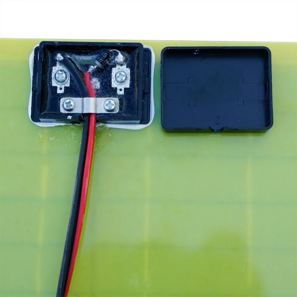 20w solar panel (4)