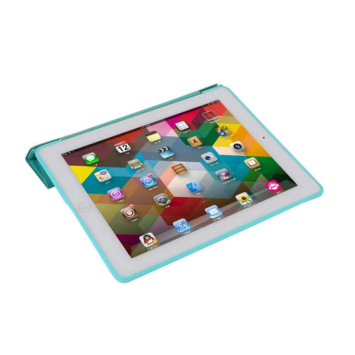 ipad 4 3 folds (7)