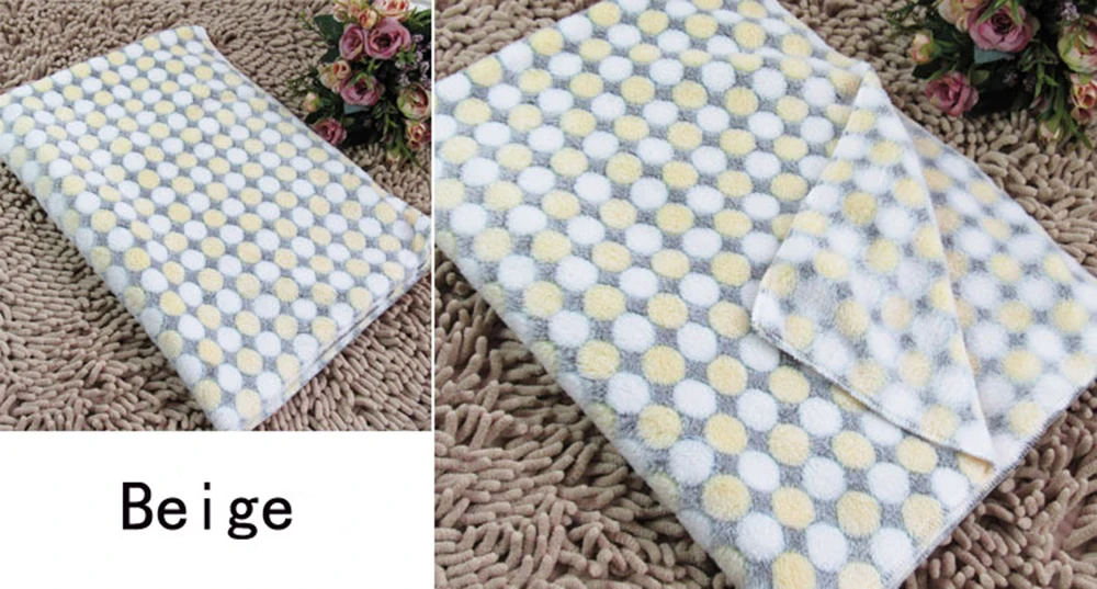 HTB12ft.NXXXXXbvaXXXq6xXFXXXa