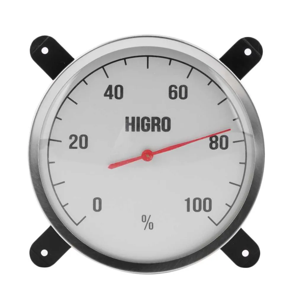 Resultado de imagen para caricatura HIGROMETRO