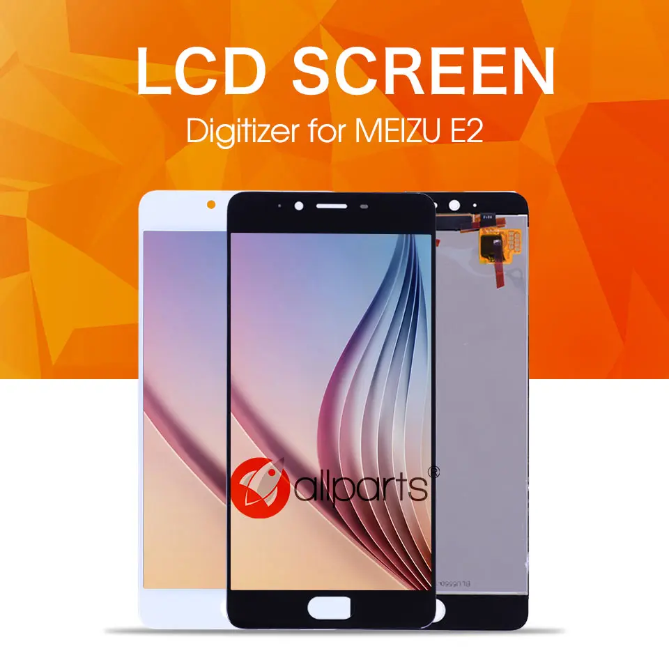 MEIZU-E2-XXK18620_01