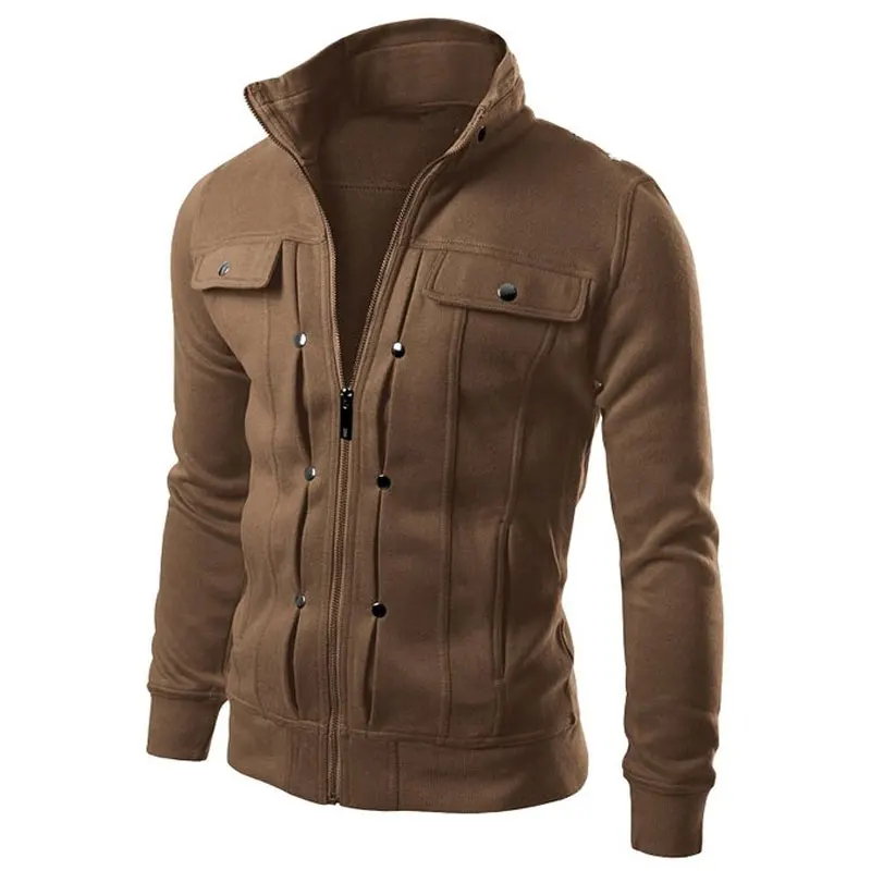 Men's Hoodies & Sweatshirts Zip Up Hoodies ASOS 60 Men's Hoodies & Sweatshirts Zip Up Hoodies ASOS 97