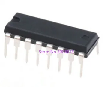 

In stock can pay 50pcs/lot XR2206CP XR2206 2206CP DIP-16 100% NEW