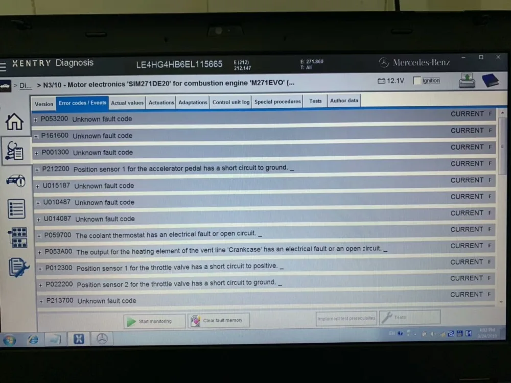 webwxgetmsgimg