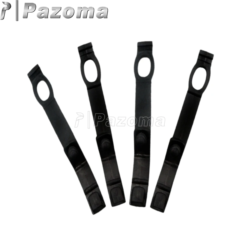 ym-012-bk (15)04