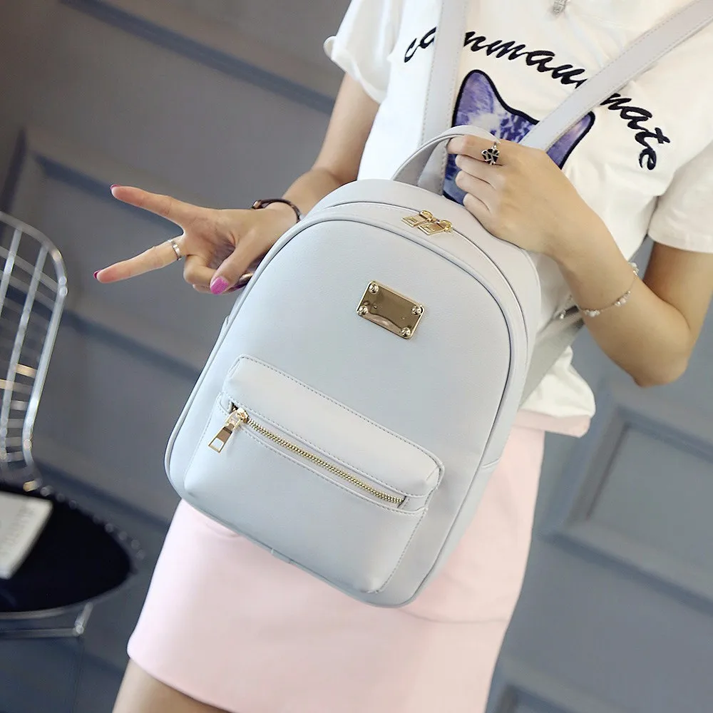 KB1A6637