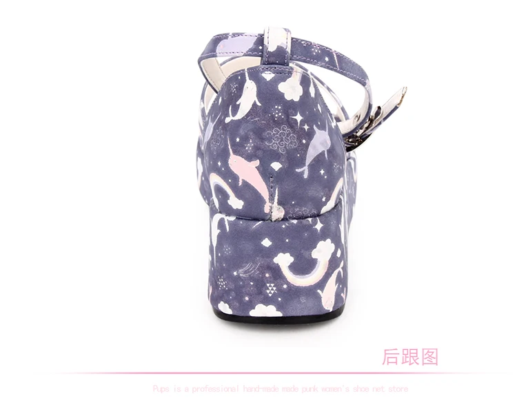 TB2X0FpsWSWBuNjSsrbXXa0mVXa_!!128465937