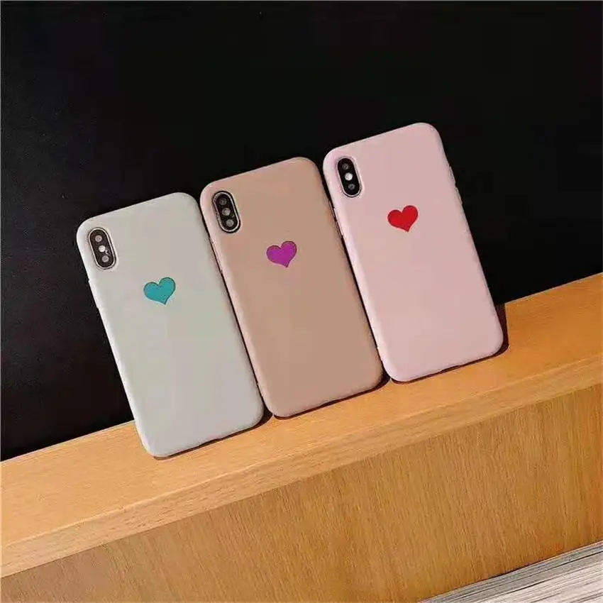 _20190316115431_