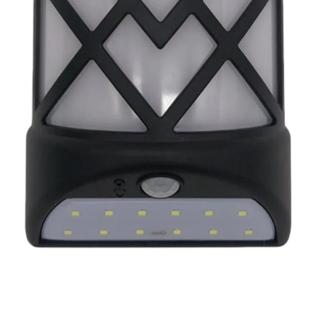 DJ324200-C-6-1