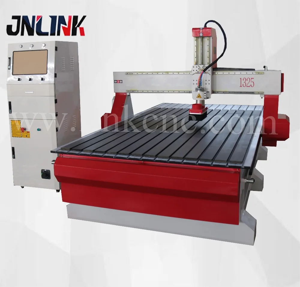 Фабрика питания деревянные лестницы cnc router машина ЧПУ резьба по дереву машины |