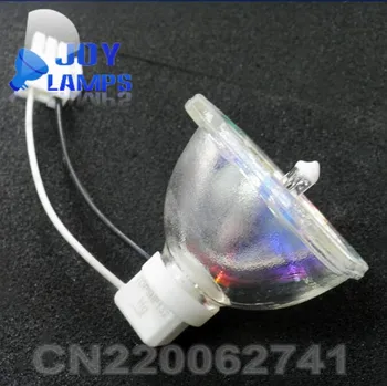 

Compatible 5J.J4S05.001 Replacement Projector Lamp/Bulb For BenQ MW814ST(Good Quality)