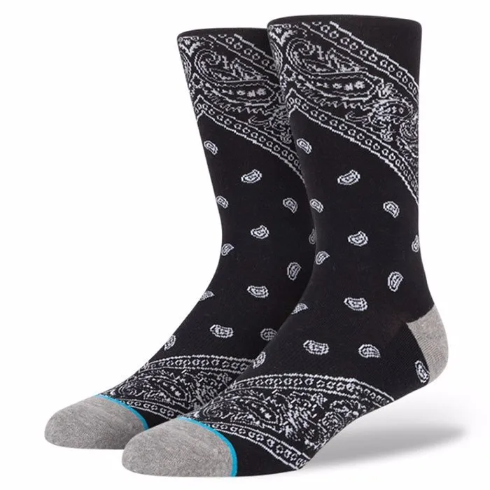 TB2JkKqXVXXXXaSXpXXXXXXXXXX_!!22522751