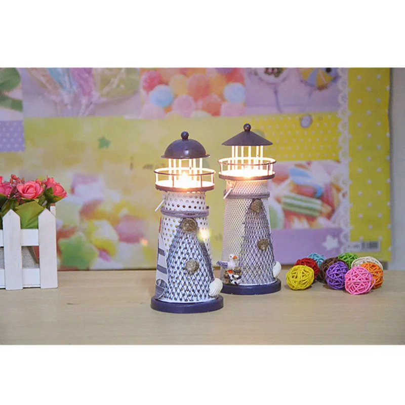 1987163330_225938885