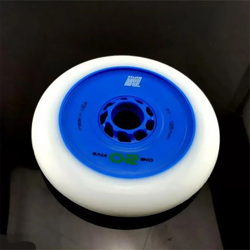 20180410_180233_092