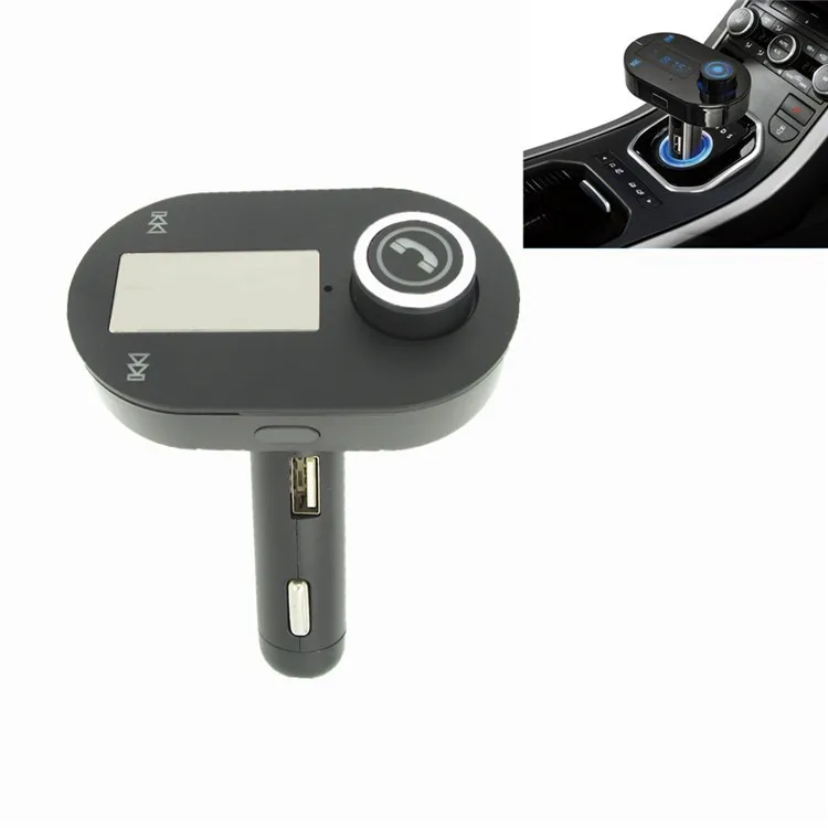 fm transmitter car (8)