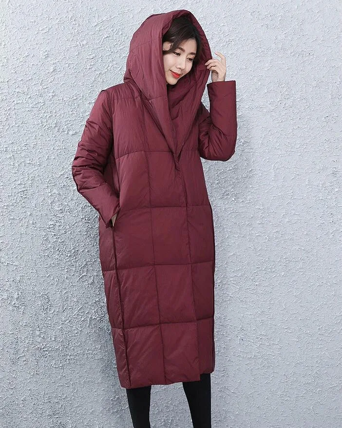 QQ20161210085953