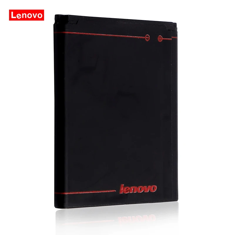 

bl253 high capacity 2050mAh BL253 Battery For Lenovo A2010 Bateria A 2010 / BL 253 BL-253 A1000 A1000m A 1000 Mobile Phone