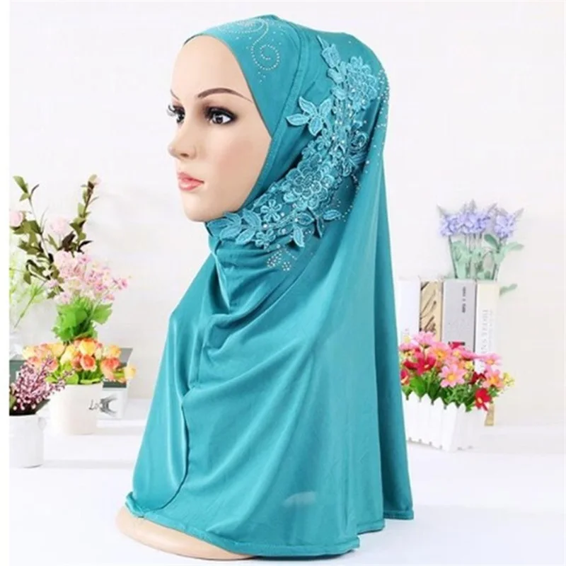 SKU00235 (5)1