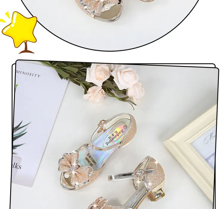 summer-girls-sandals-1_10