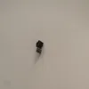 Mobile Phone Parts