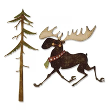 popular christmas moose decorations buy cheap christmas moose decorations lots from china christmas moose decorations suppliers on aliexpresscom - Christmas Moose Decorations popular christmas moose decorations buy cheap christmas moose decorations lots from china christmas moose decorations suppliers on aliexpresscom - Christmas Moose Decorations