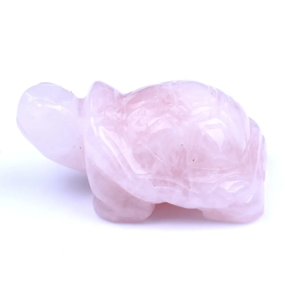 SKC060 (1)