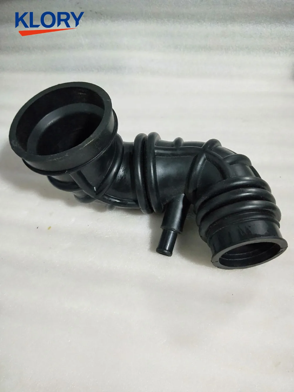 1132012 K84/1132012XK84XA воздухозаборный шланг двигателя для Great Wall Haval H5|intake hose|air intake hoseengine