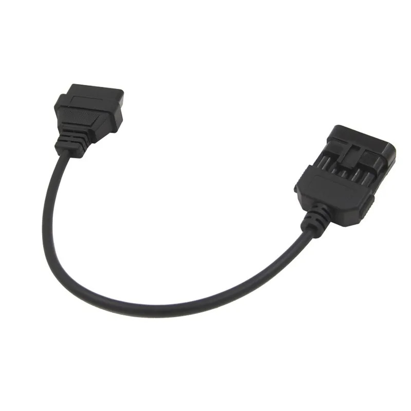 opel 10pin  3