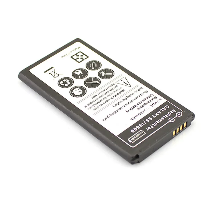 ZA094 (3)