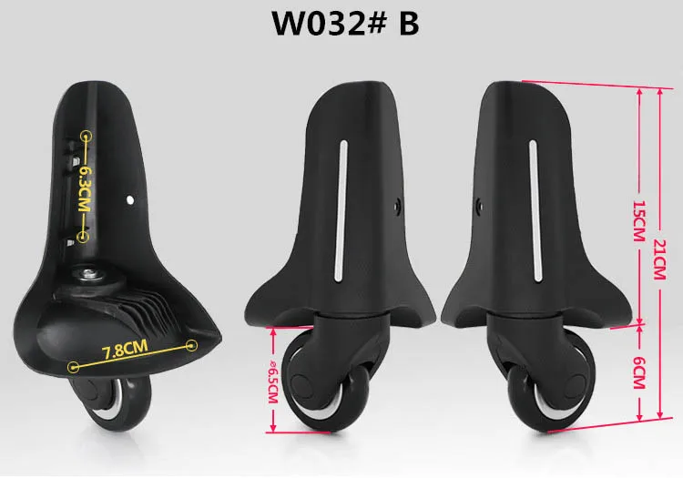 W032#-B