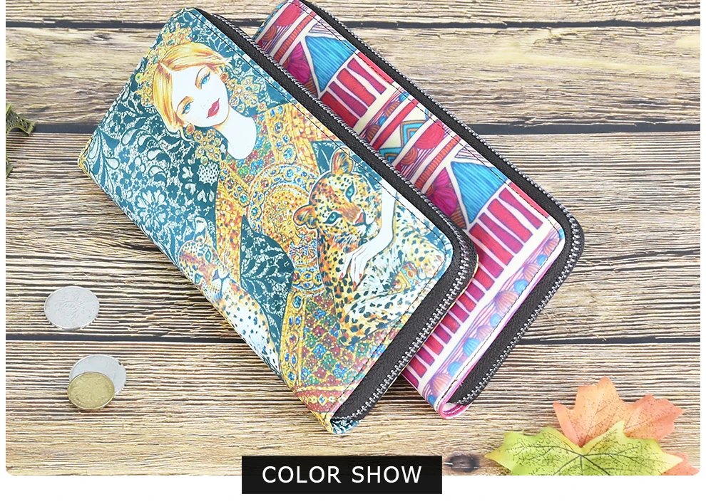 20180515_134928_064_05