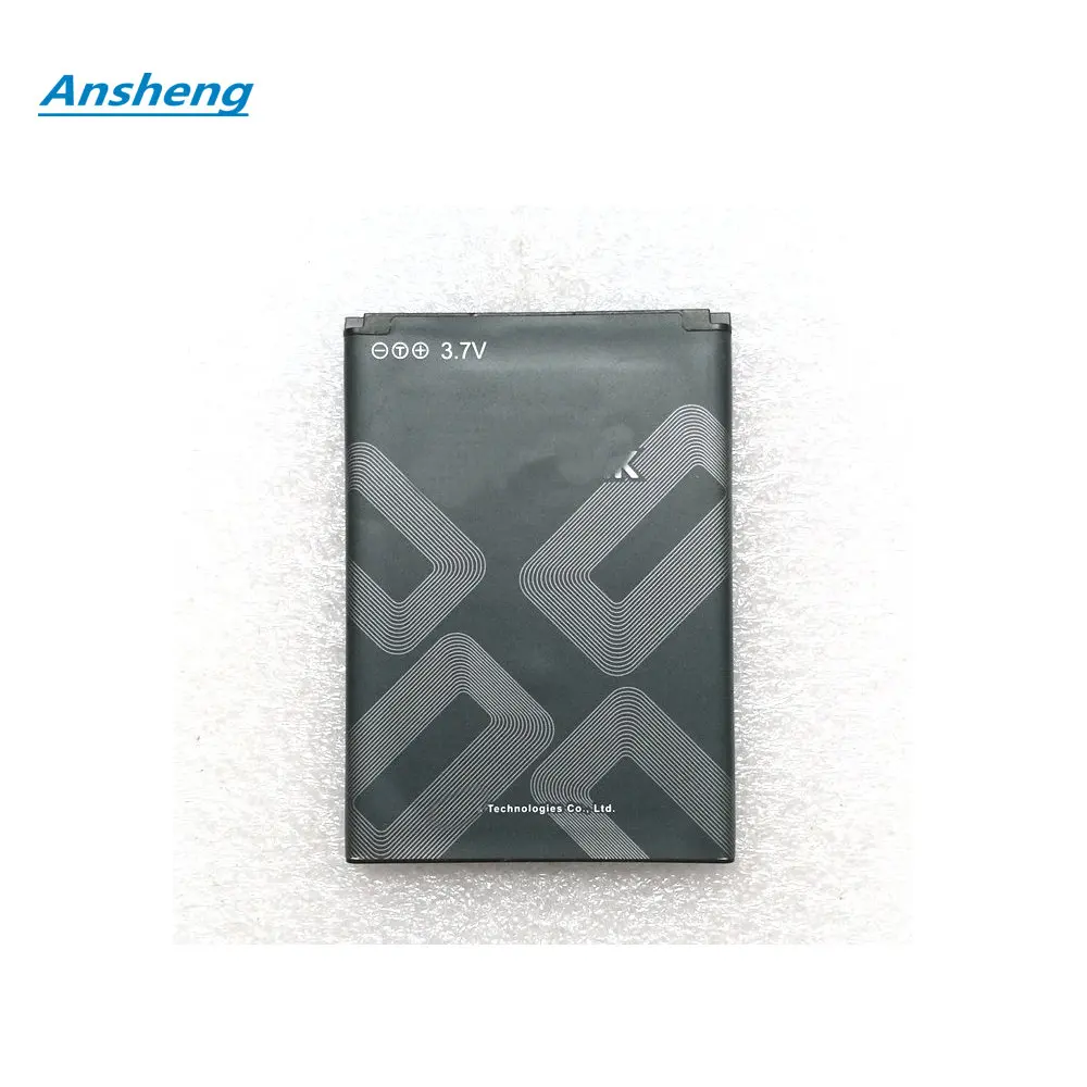 

High Quality 2000mAh TBL55A2000 battery for TP-LINK M7310 wifi mifi Battery