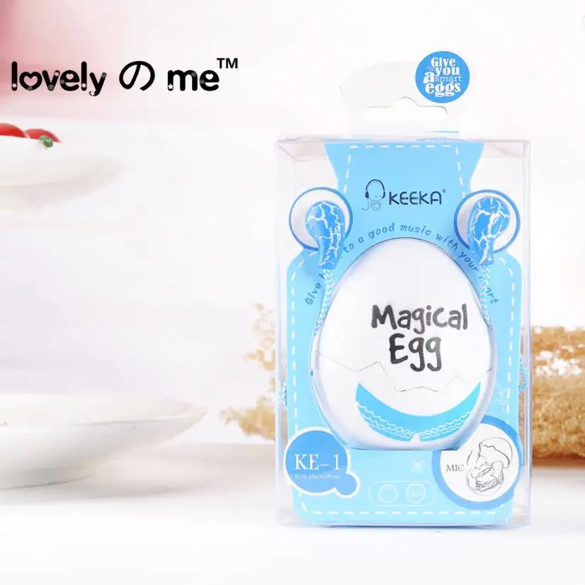 

KE-1 Portable Originality Sport Music Stereo Headset Earphone For iphone,ios system,For Samsung,For HTC