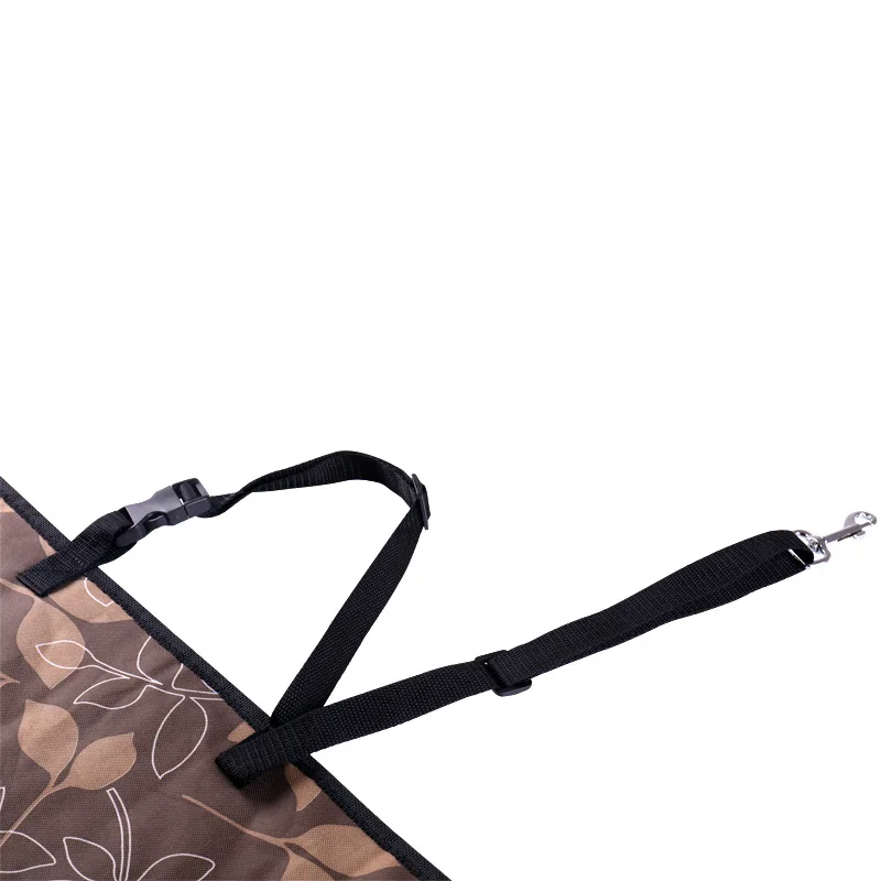 7858498970_1638314187