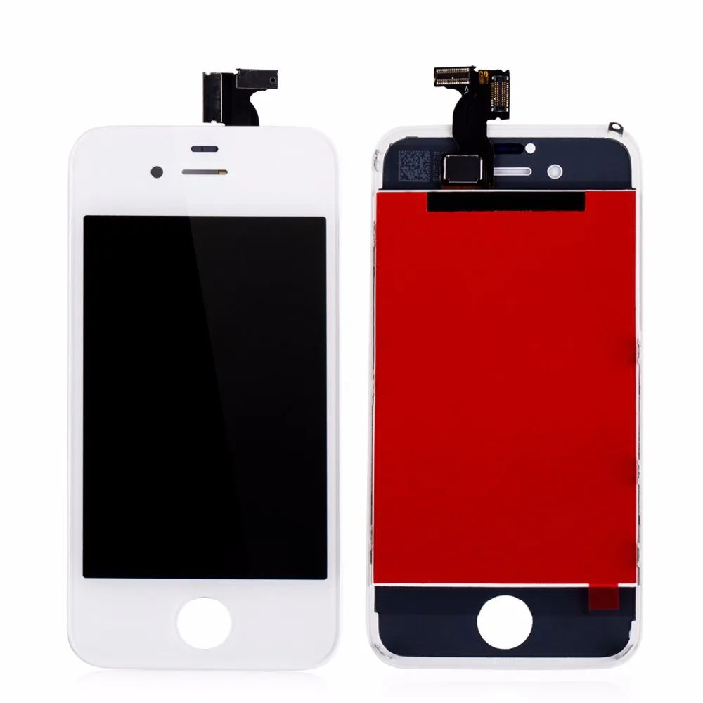 AAA quality Replacement LCD Display Digitizer Touch Screen lens