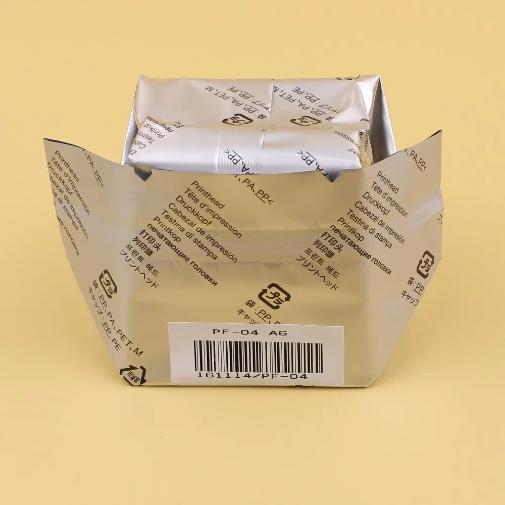 1 PF 04 printhead 03