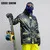 GSOUSNOW-new-ski-jacket-male-windproof-warm-thickening-multi-colored-ski-suit-ski-suit-male.jpg_50x50