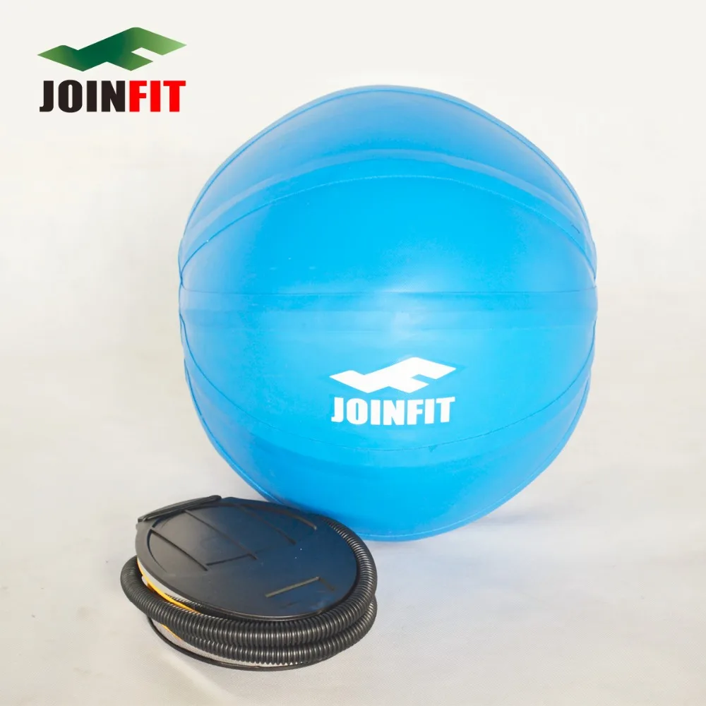 Slosh Ball (with Pump) - Weight Lifting - AliExpress