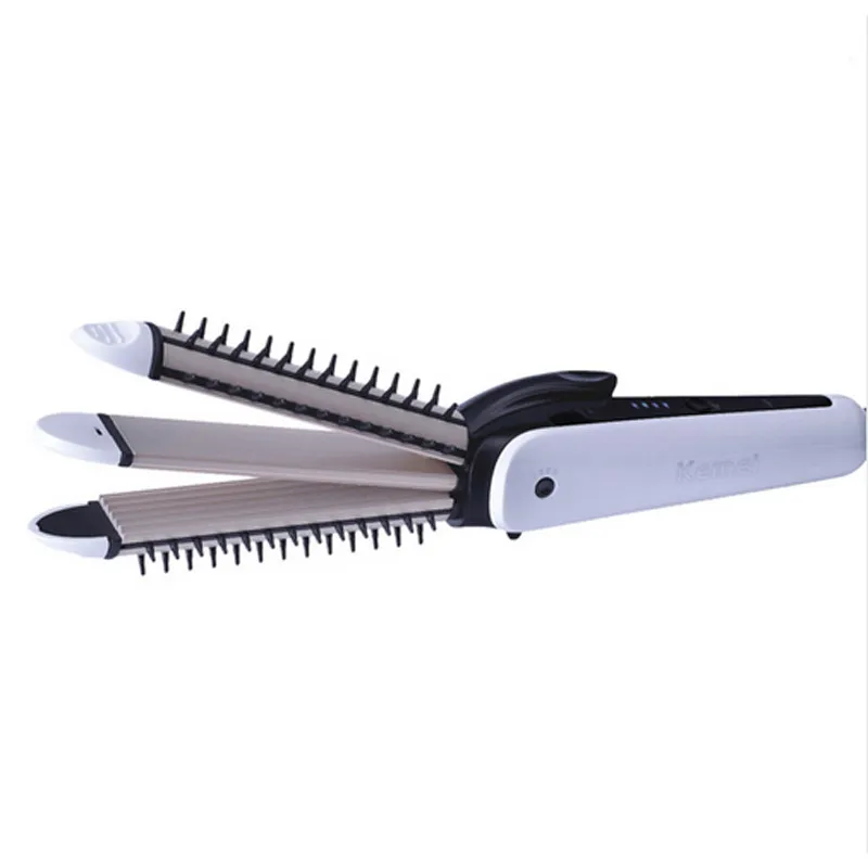 flat iron00-2147483648