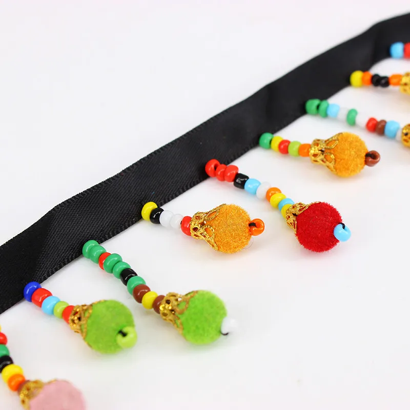 beads trim 1578 (3)