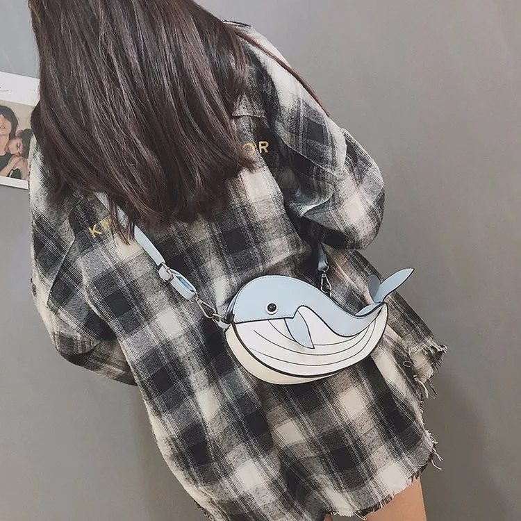 (24)
