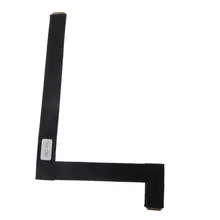 Новая замена ЖК Lvds кабель 593-1352 593-1281-A 593-1028 Для iMac 2" A1312 светодиодный экран дисплей гибкий кабель 2011 MB952 MB953