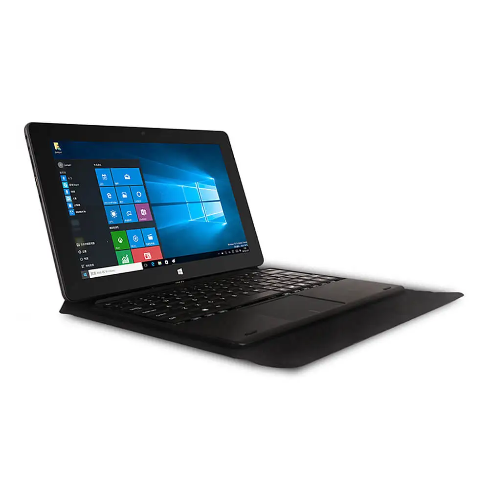 Планшет Ezpad Pro 8 Купить