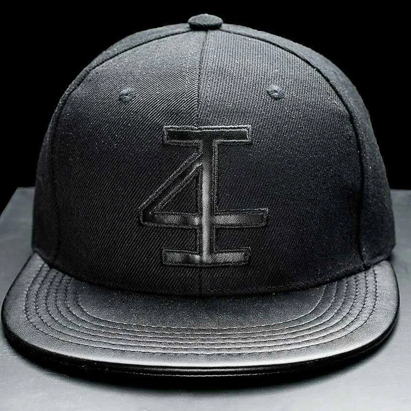 Prix pour Chapeau de mode femmes hommes d'été printemps coton caps numéro solide adulte casquette de baseball noire chapeau snapback hommes gymnases cap 2017 Prix pour Chapeau de mode femmes hommes d'été printemps coton caps numéro solide adulte casquette de baseball noire chapeau snapback hommes gymnases cap 2017