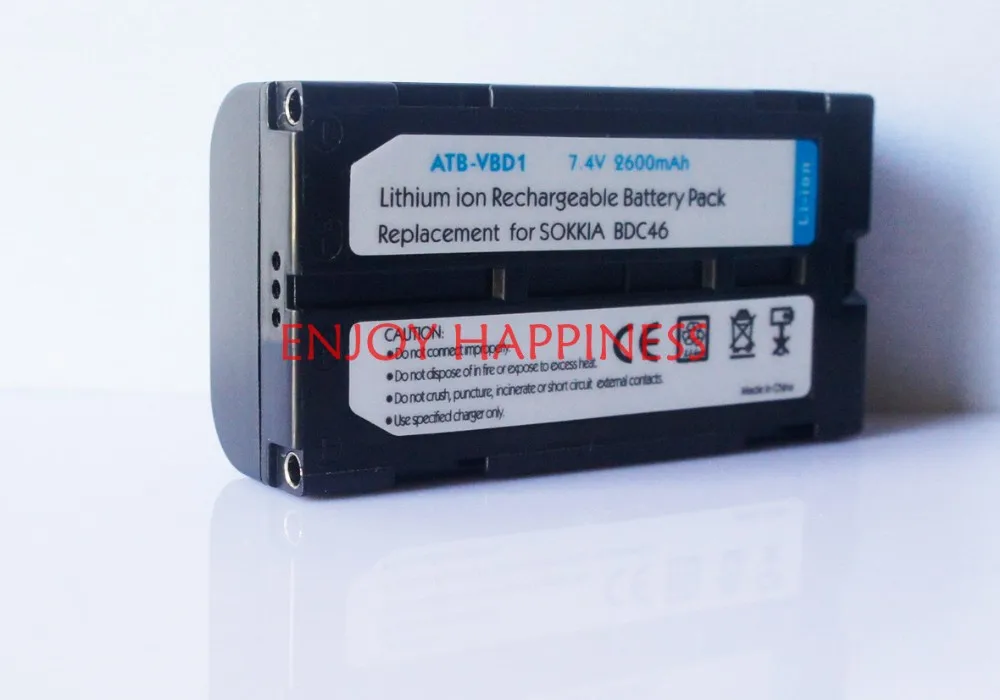 BDC-46 BATTERY 1 (2)