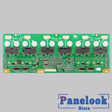 Используется 4H. V0708.521 плата для UA46D6400OJ аксессуары для динамиков