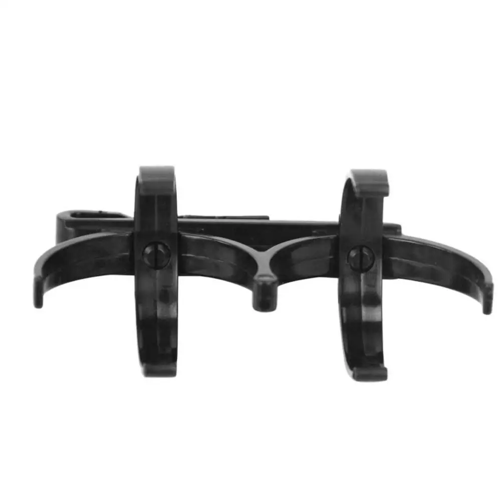 عالية جولف كليب الغولف حامل الكرة كليب المنظم اعب غولف الغولف الرياضية أداة التدريب التبعي دروبشيبينغ