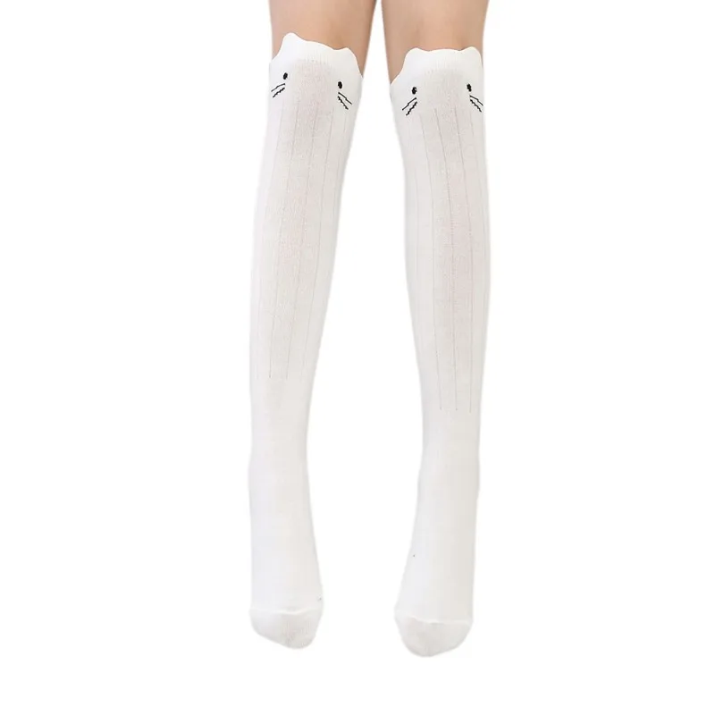 VS0238W (4)